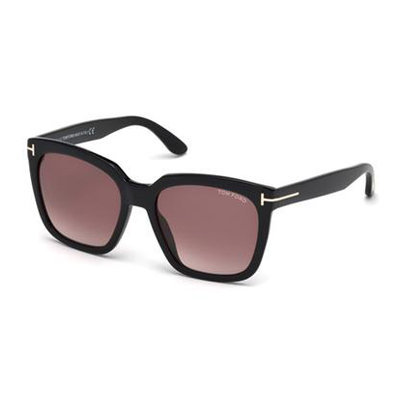 Tom ford amarra ft0502 sale